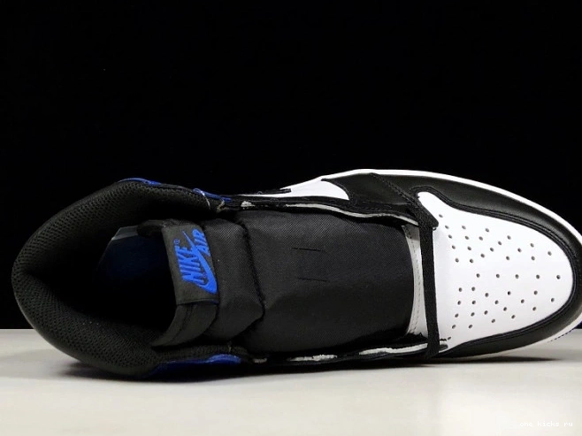 Rep Air High Jordan 716371-040 OG Fragment 1 Retro 0817